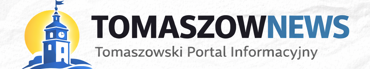 TOMASZOWNEWS